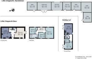 Floorplans