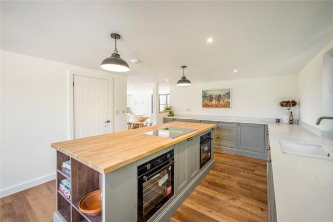 Kitchen 2