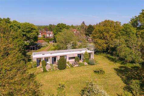 Vesper Hawk Lane, Smarden, Ashford, Kent, TN27