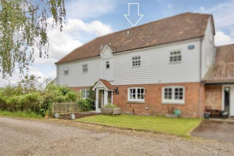 Hunton Road, Marden, Tonbridge, Kent, TN12