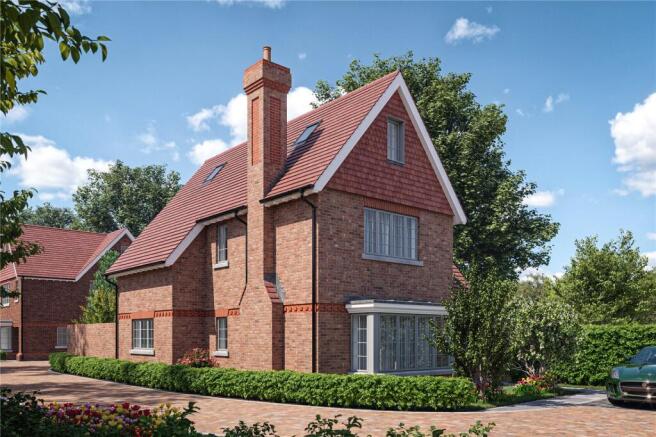 Plot 1