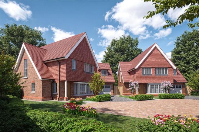 Plots 5 & 6