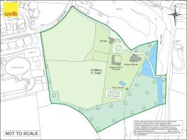 Land Map