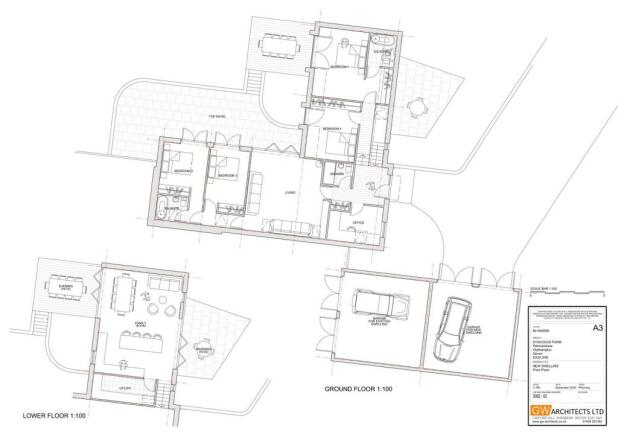 0082 - 02 Floor Plans-2_page-0001.jpg