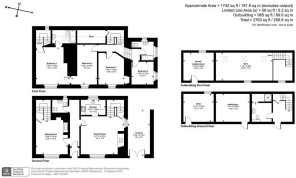 Landscape Floorplan.png