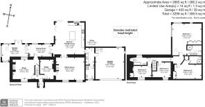 Rigbys Hay Floor plan.jpg