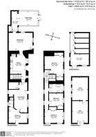 Watermead Floor Plan.jpg