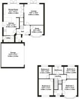 PLOT 126 Floorplan.jpg