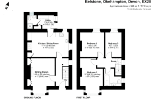 Tor View Floorplan.gif