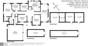 Wingreen Floorplan.jpg