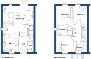 Floorplan.png