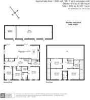 Larchfield Floorplan.jpg