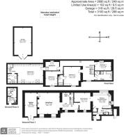 Moorestone Barn Floor-plan.jpg