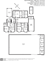 Woodlands Floorplan.png