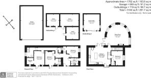 Butstone Plan.jpg