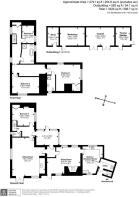 Middle Cliston Floorplan.jpg