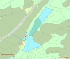 East cleave Mapping.png