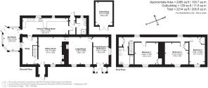 Langdown Floor-plan.jpg