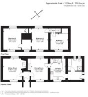 67e523b2d3af9-1267568 (P).jpg