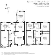67ef911086302-1268663 (P) (1).jpg