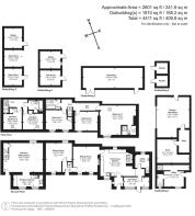 Lower Crowden Floorplan.jpg