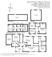 67ef96ae863d1-1270375 - P (1).jpg