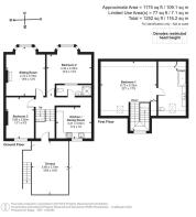 -68948a0ded1f9-1335354 P.jpg