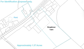 Broadmoor Farm Land.png