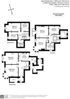 63f48b5ec3316-949683 P.jpg