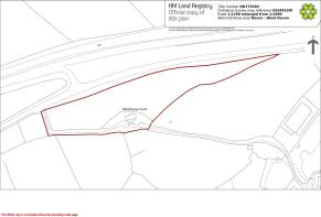 OC1-Title-Plan-DN775302 (2)_page-0002.jpg