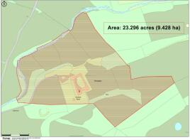 Siteplan