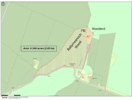 Siteplan