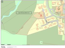 Siteplan