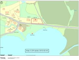 Siteplan
