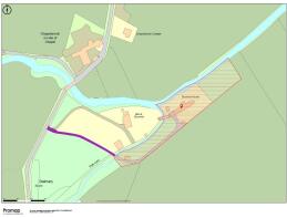 Siteplan