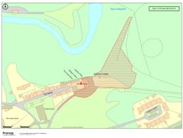 Siteplan