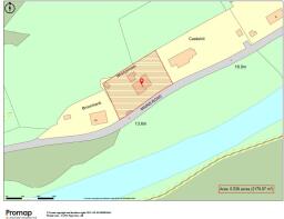Siteplan
