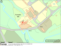 Siteplan