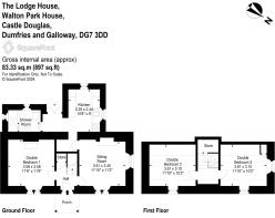 Lodge Cottage