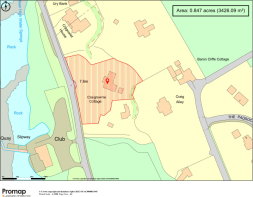 Siteplan