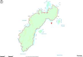 Siteplan