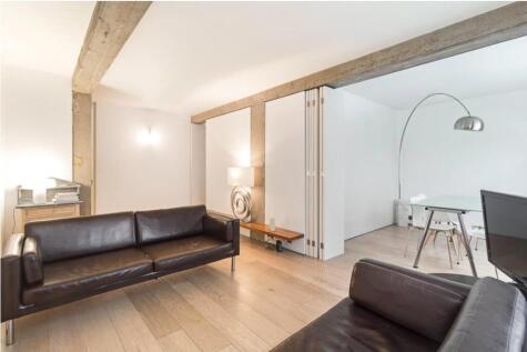 Wimpole Street, London, W1G