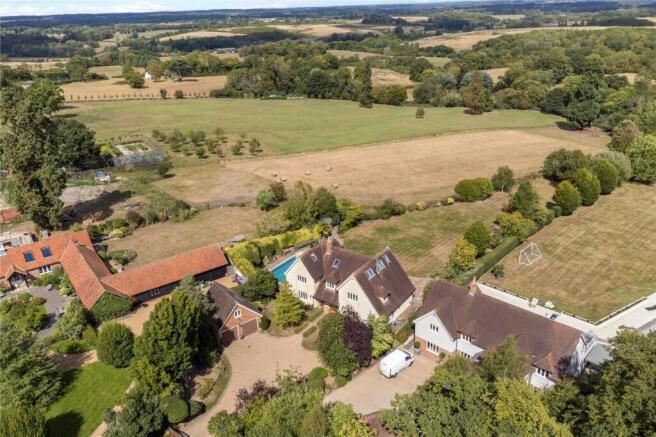 Aerial