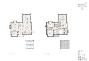 Floorplans