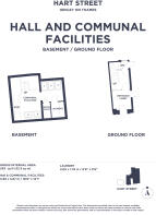 Communal Facilities