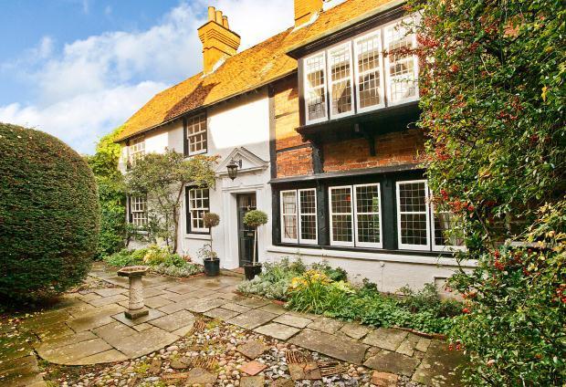 Property Image