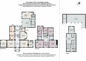 Floorplans