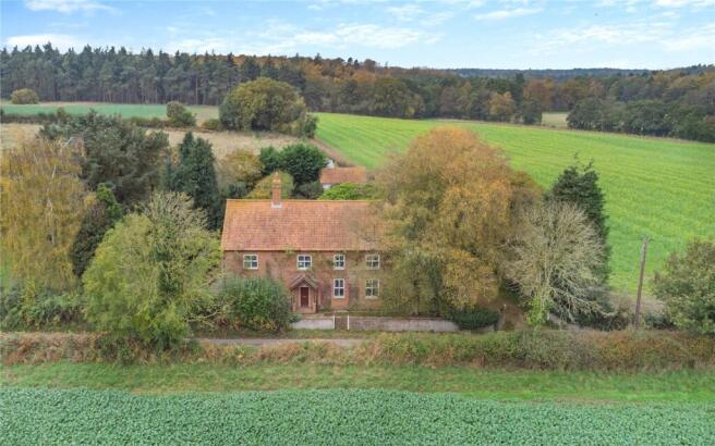 Craymere Farm