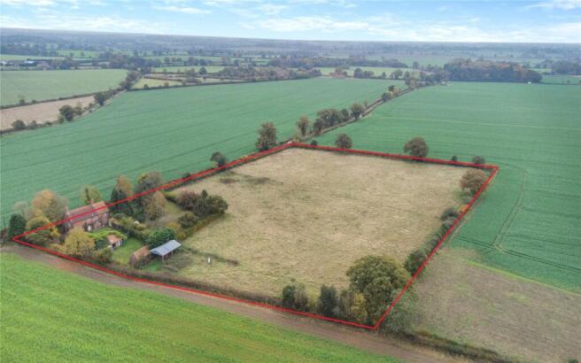 Craymere Farm