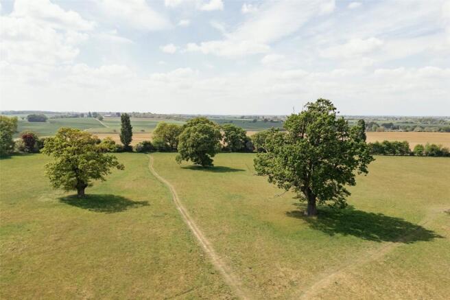 Grounds